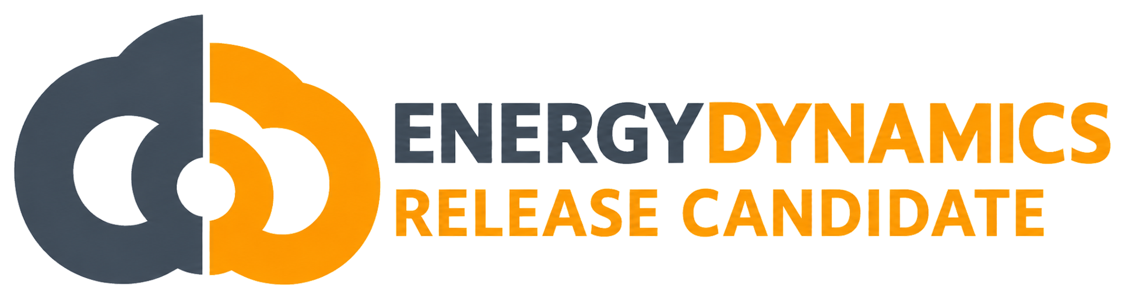 EnergyDynamics