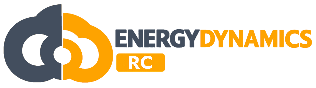 EnergyDynamics